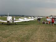 Tannkosh 2013 602